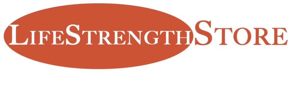 LifeStrengthstore.com